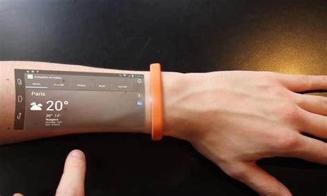 The Magic Midwaus Wristband: Your Personal Fitness Coach on Your Wrist